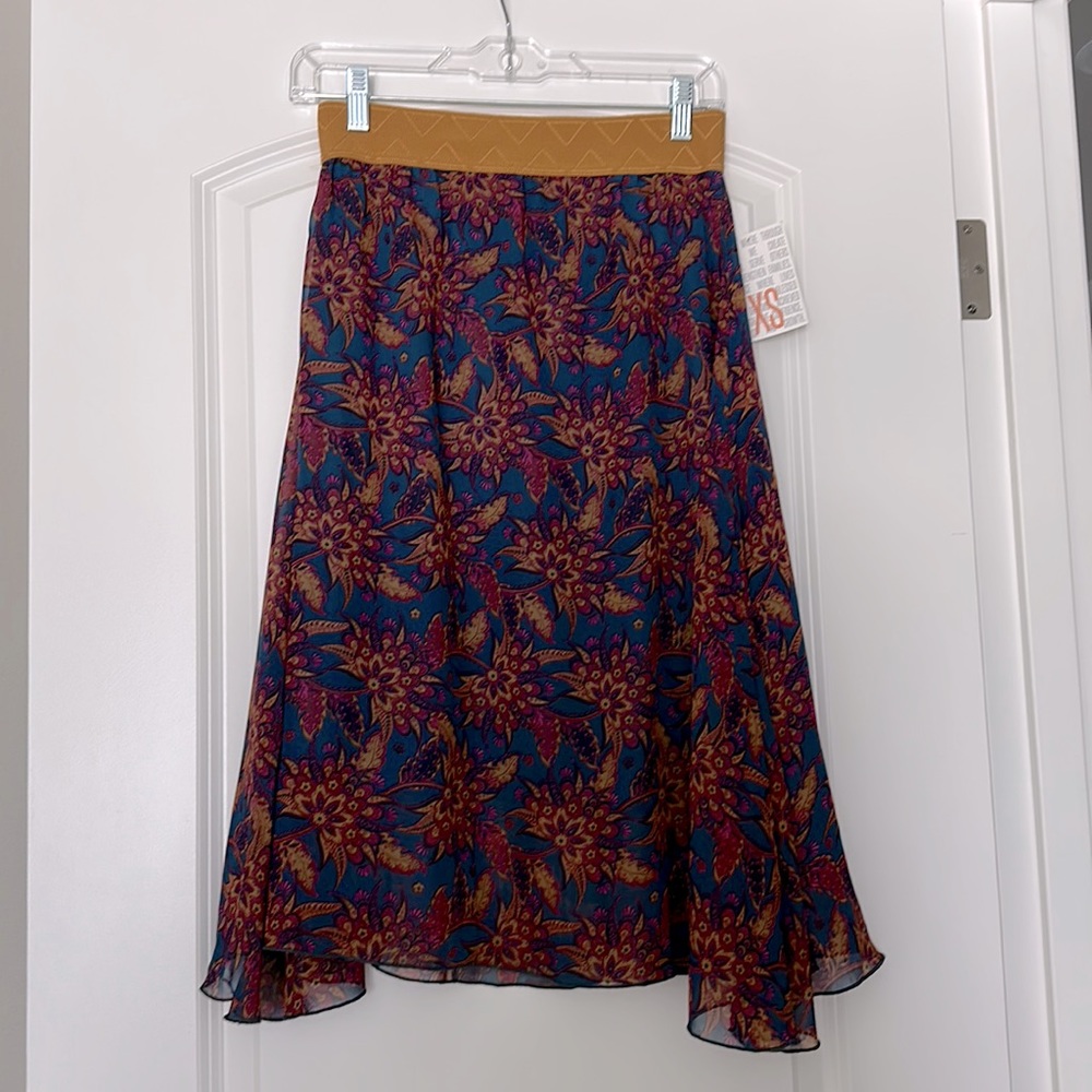 Lularoe Lola